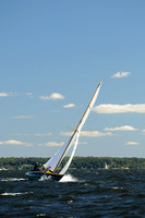 Sept 15 2012 1308