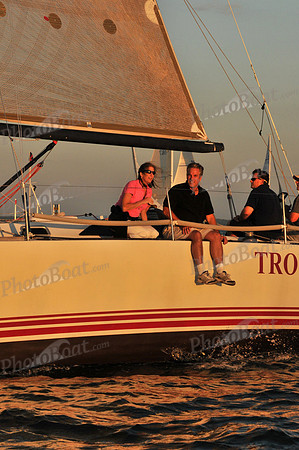 2010 RYC Vespers 326