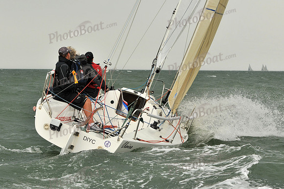 2012 StPete NOOD C 1013