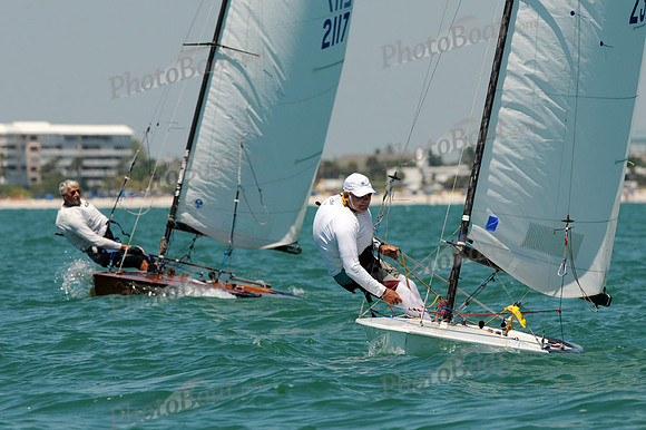 2012 Contender Worlds C 469