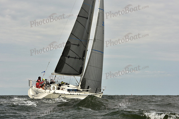 2018 Vineyard Race A_1191