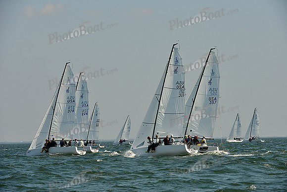 2015 St Pete NOOD D 781