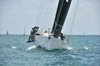 2019 Chicago to Mackinac B_1508
