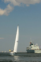 2014 Charleston Race Week A 176
