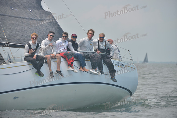 2024 NYYC Annual Regatta_4137