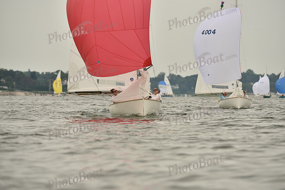 2018 Thistle Nationals A_0542