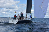 2021 Vineyard Race A 1547
