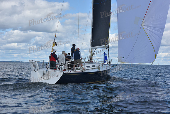 2021 Vineyard Race A 1547