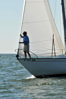 2010 Leukemia Cup 415