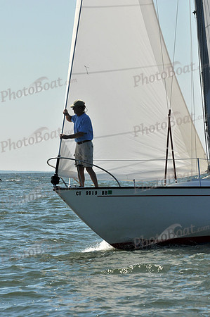 2010 Leukemia Cup 415