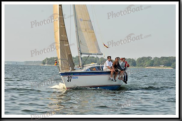 proof_2010 Gov Cup C 1757