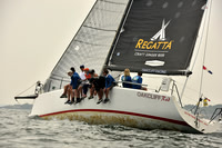2018 Ida Lewis Distance Race_0532
