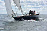 2019 Block Island Race_0184