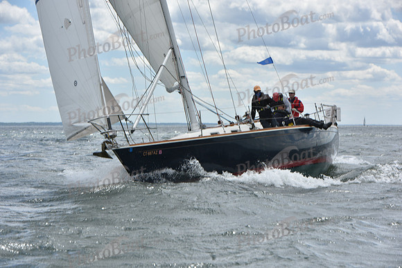 2019 Block Island Race_0184