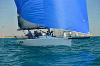 2019 Ft Lauderdale to Key West Race_0593