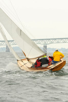 2011 July 3 200