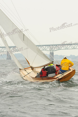 2011 July 3 200