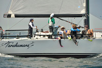 2018 Block Island Race_0968