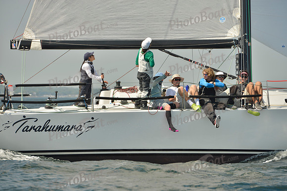 2018 Block Island Race_0968