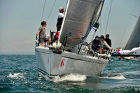 2017 Block Island Race Week C_0124
