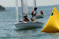 2012 Law Trophy 115
