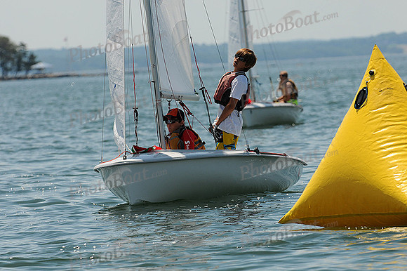 2012 Law Trophy 115