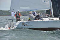 2021 Block Island Race Week D_0411