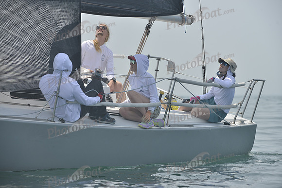 2025 Block Island Race Week B_0571