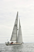 2018 Newport Bermuda Race A_0434