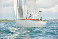 2018 Newport Bermuda Race A_0236