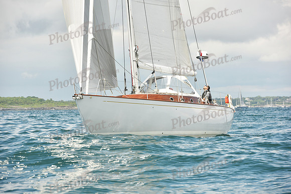 2018 Newport Bermuda Race A_0236