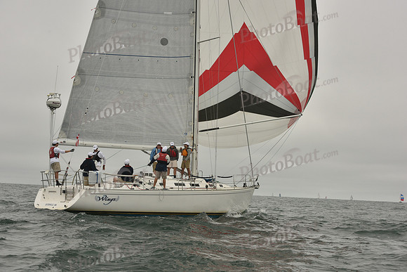 2018 Round Marthas Vineyard_1025