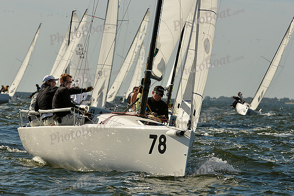 2015 J70 Winter Series E 129