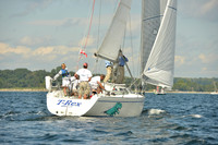 2015 Denmark Race A 479