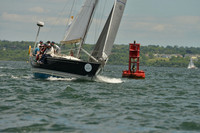 2016 NYYC Annual Regatta A_0609