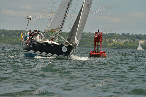2016 NYYC Annual Regatta A_0609