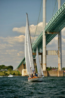 2017 IYRS Classic Yacht Regatta B_0207