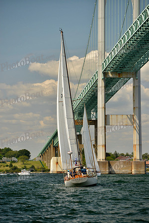 2017 IYRS Classic Yacht Regatta B_0207