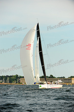 2014 NYYC Race Week C 1677