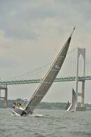 2018 NYYC Annual Regatta A_1745