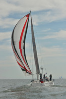 2018 Figawi_2752