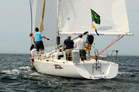 2011 Block Island RW B 1310