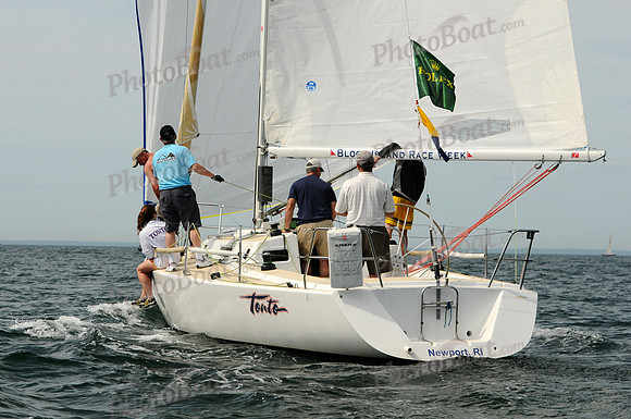 2011 Block Island RW B 1310