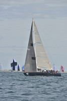 2021 Block Island Race Week D_0538