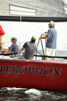 2015 Denmark Race A 1265