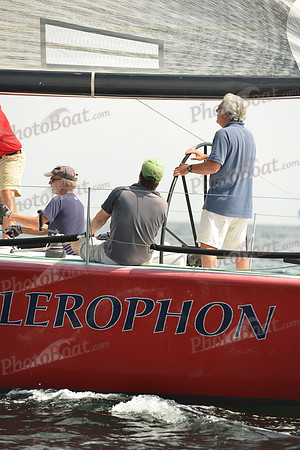 2015 Denmark Race A 1265
