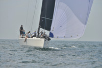 2021 Block Island Race Week A_0305