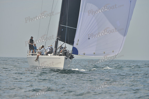 2021 Block Island Race Week A_0305
