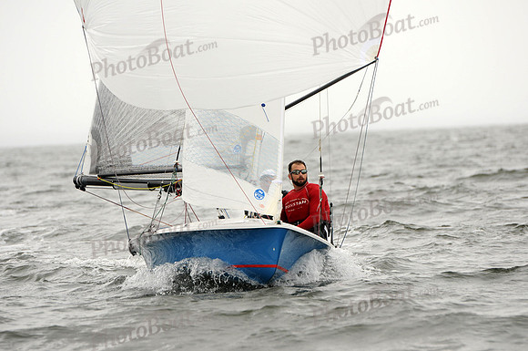 2011 505 NAs A 452