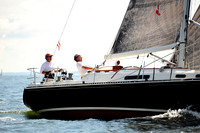 2014 Denmark Race B 511